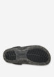 Сабо Crocs Classic Evo, Черный6  - превью