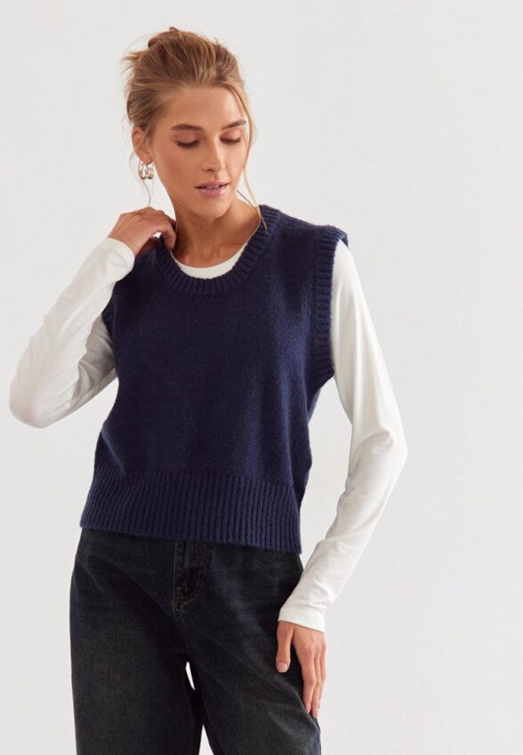 Жилет Vittoria Vicci