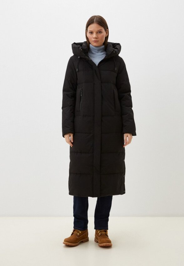 Пуховик Feliamo