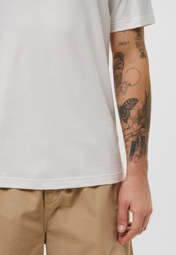 Футболка adidas Originals