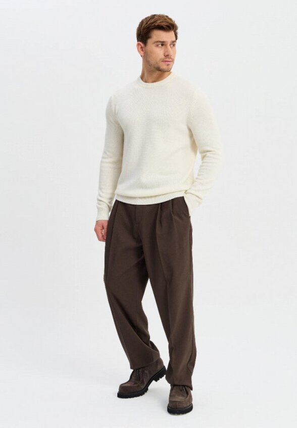 Джемпер Norveg