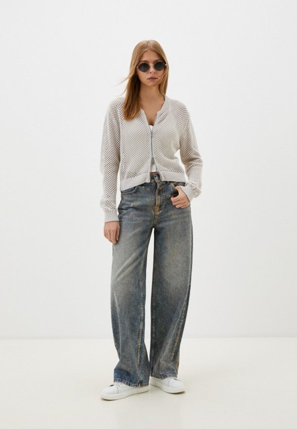 Кардиган Befree