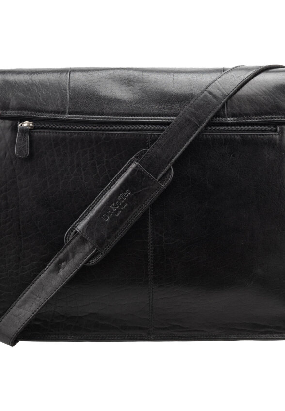 Др.Коффер B393174-91-04 портфель