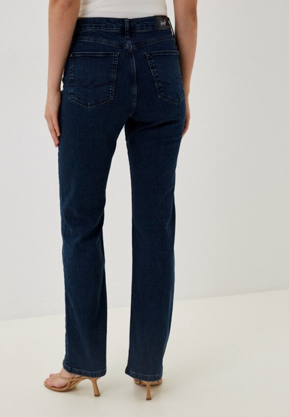 Джинсы Colin's