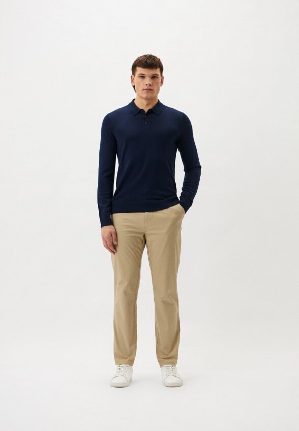 Поло Michael Michael Kors