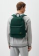 Рюкзак Lyle & Scott4  - превью