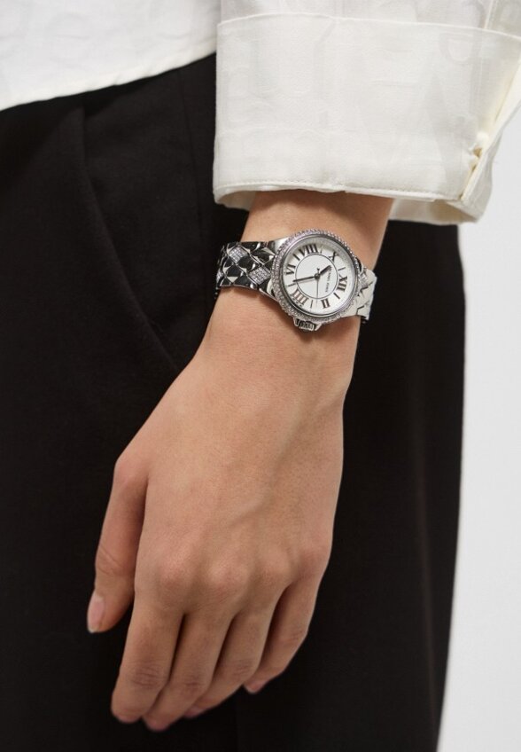 Часы Michael Kors