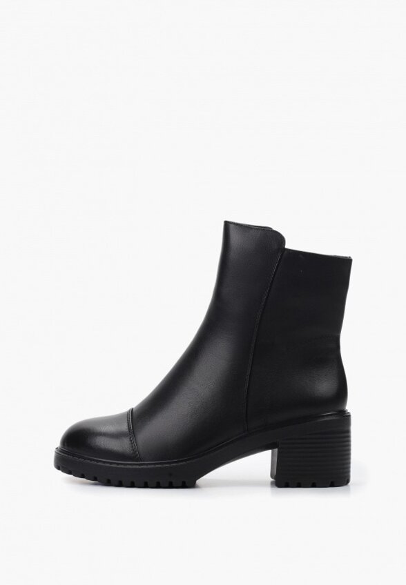 Ботильоны Kari