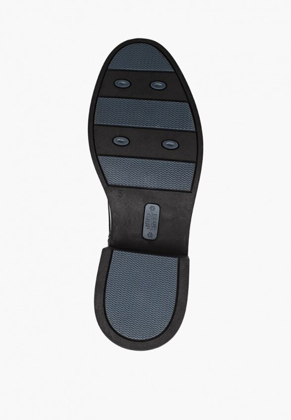 Ботинки Caprice