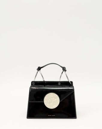 Danse Lente Phoebe женщинам