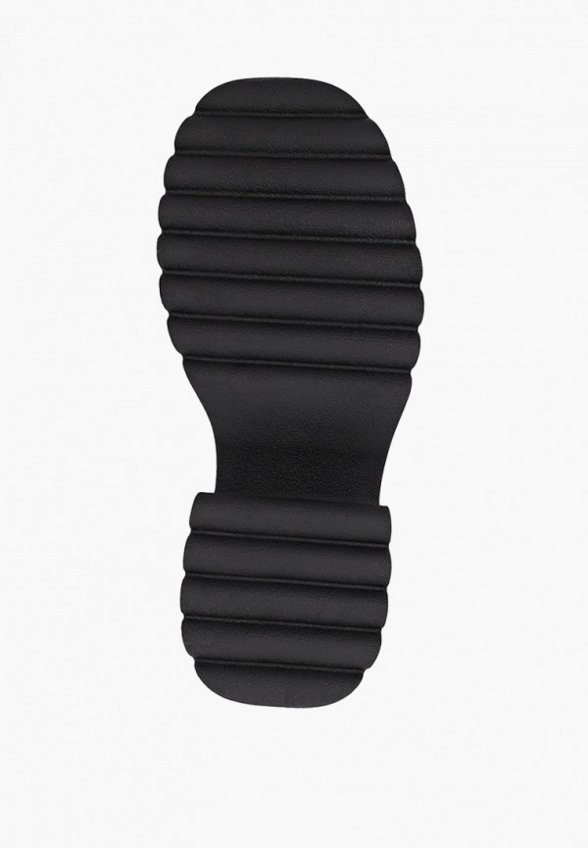 Ботильоны Respect