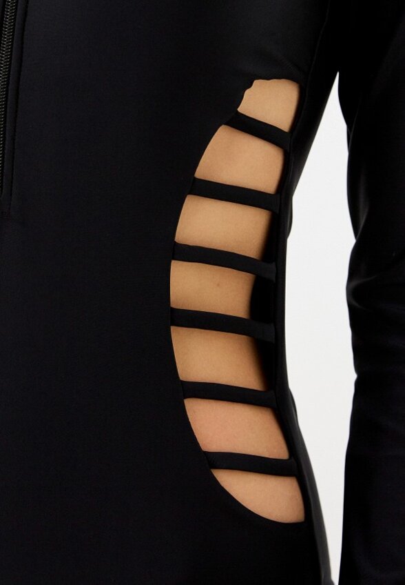 Купальник Minaku