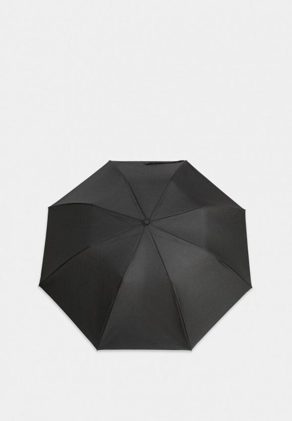 Зонт складной Finn Flare