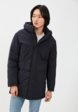 Куртка утепленная Winterra1  - превью