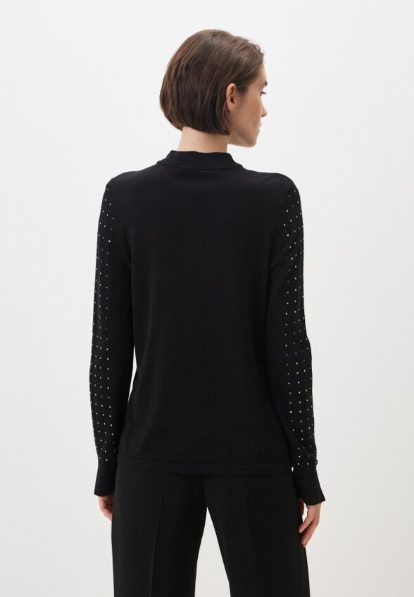 Водолазка Betty Barclay