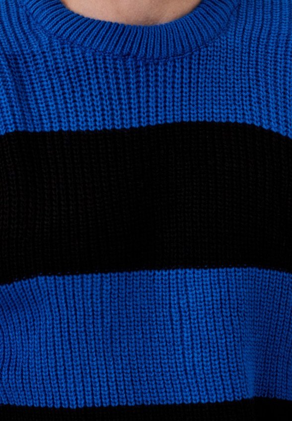 Джемпер F.G.Z.