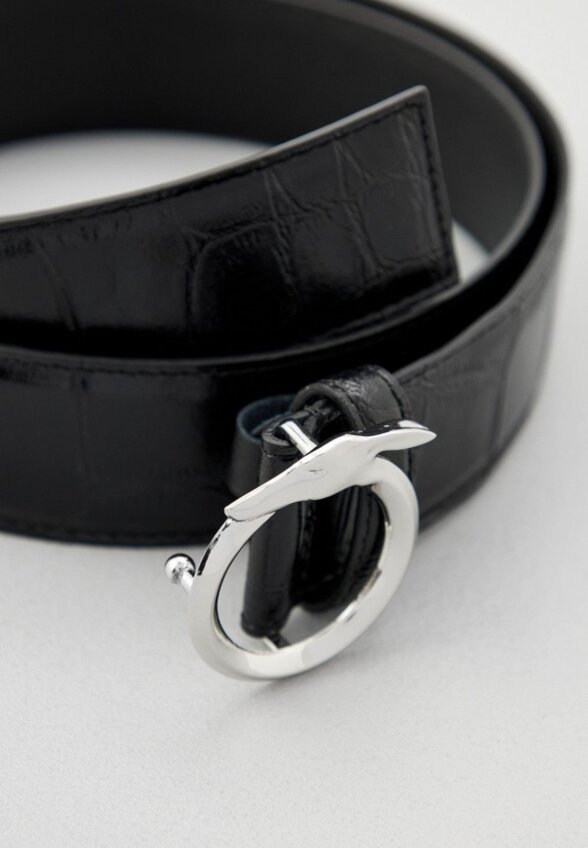 Ремень Trussardi