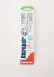 Зубная щетка Biorepair1  - превью