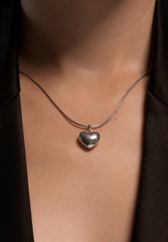 Подвеска Sokolov