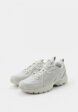 Кроссовки PUMA3  - превью