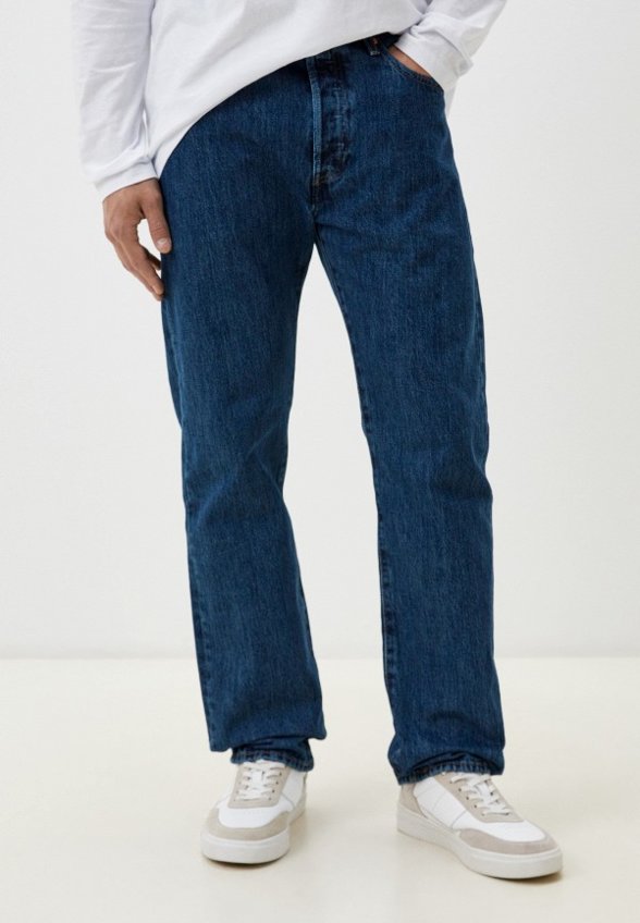 Джинсы Levi's®