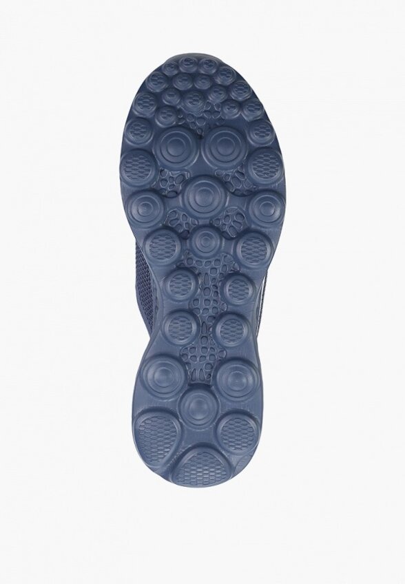 Кроссовки X-Plode