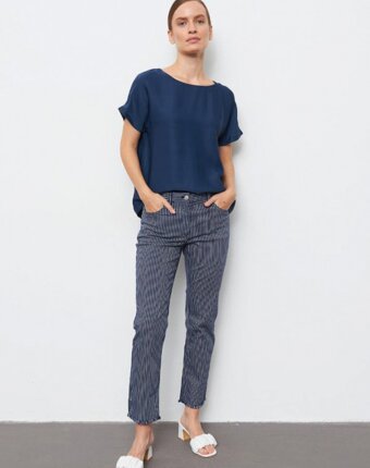 Брюки Gerry Weber женщинам