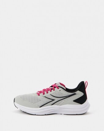 Кроссовки Diadora женщинам