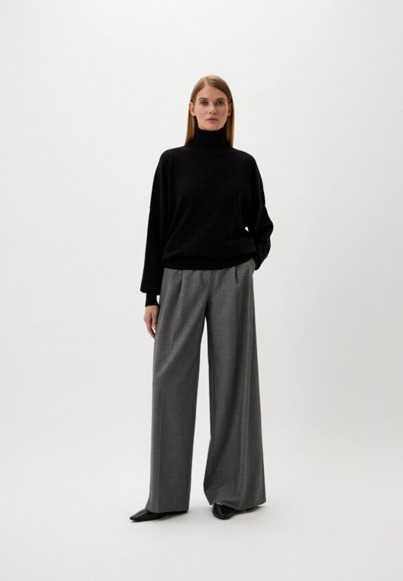 Водолазка Pe