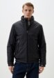 Куртка утепленная Baon1  - превью