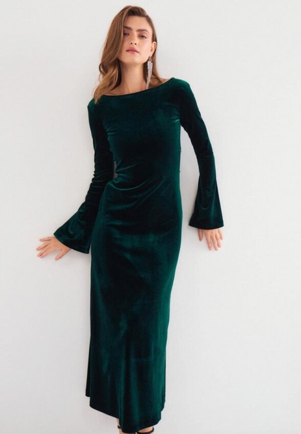 Платье Vittoria Vicci