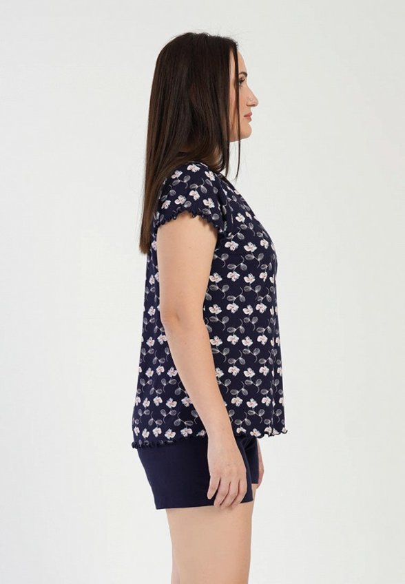 Пижама Vienetta