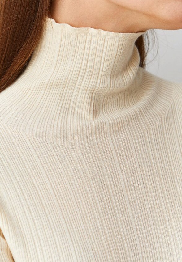 Водолазка Mountica