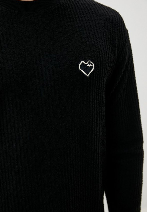 Лонгслив Rushbay