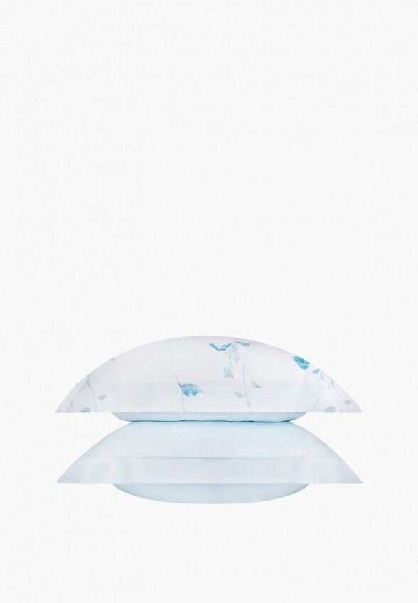 Постельное белье Евро Bellehome