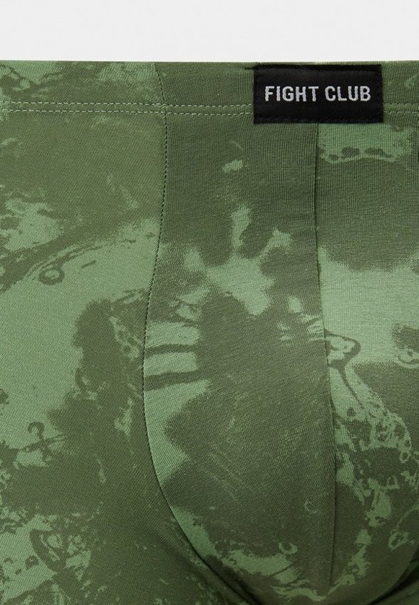 Трусы Mark Formelle