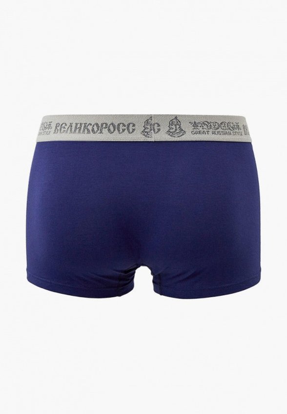Трусы Великоросс
