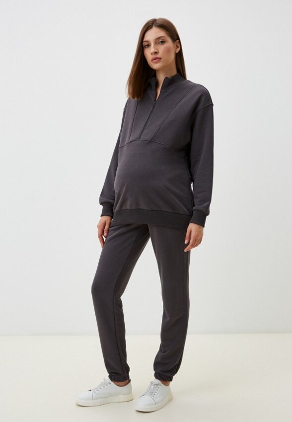 Костюм спортивный Magica Bellezza