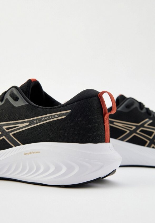 Кроссовки ASICS