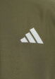 Костюм мужской adidas, Зеленый7  - превью