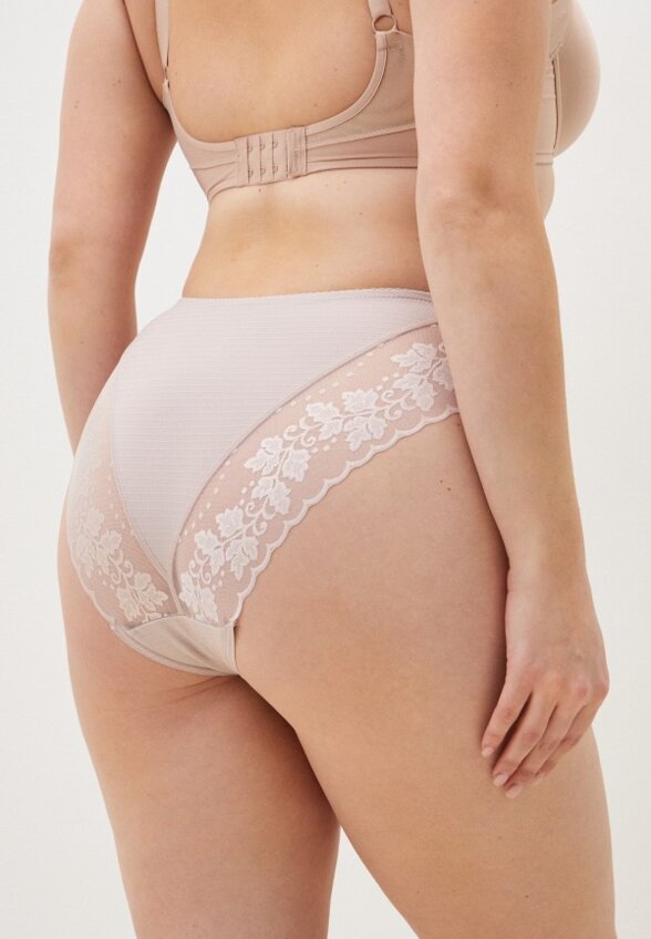 Трусы Agata Webers