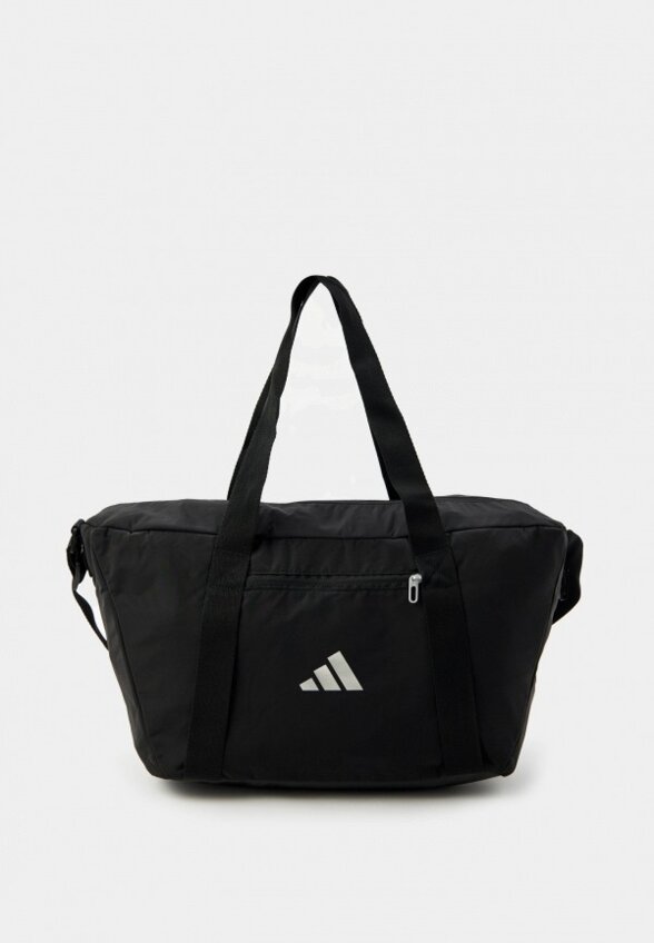 Сумка спортивная adidas