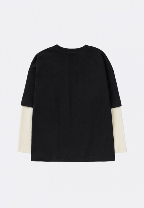 Лонгслив Artie