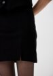 Юбка Koton4  - превью