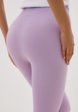 Леггинсы Mademoiselle4  - превью