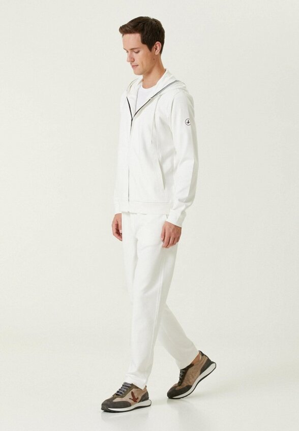 Толстовка Club