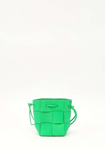 Bottega Veneta Cassette Bucket