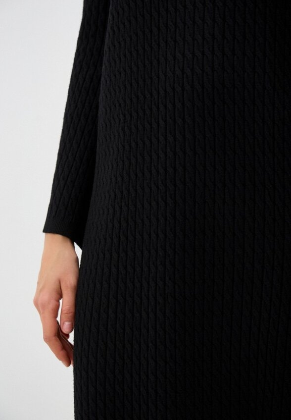 Платье Vittoria Vicci