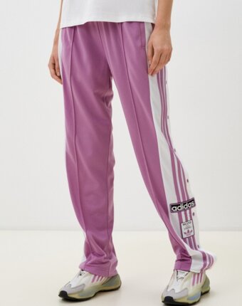 Брюки спортивные adidas Originals женщинам