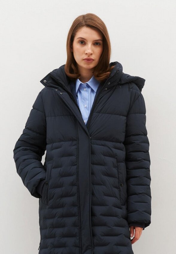 Куртка стеганая Gerry Weber